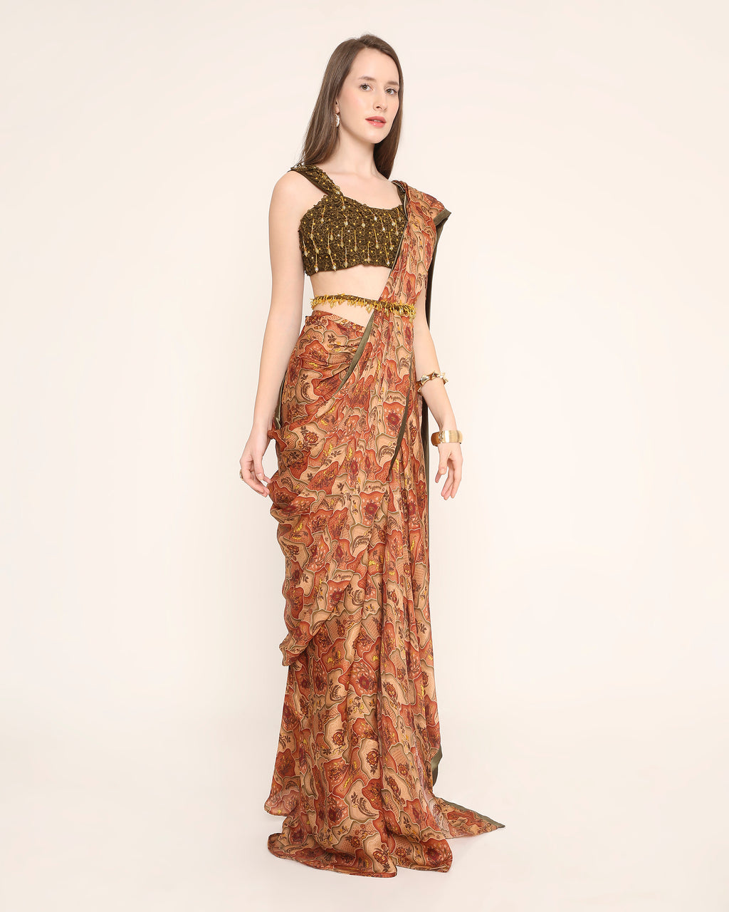 JUGNU