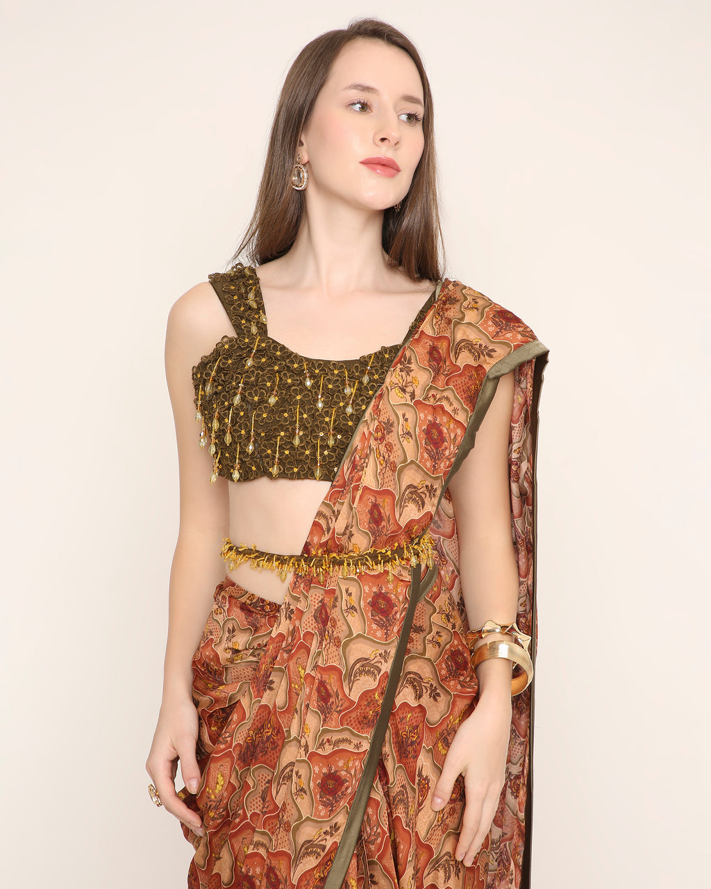JUGNU