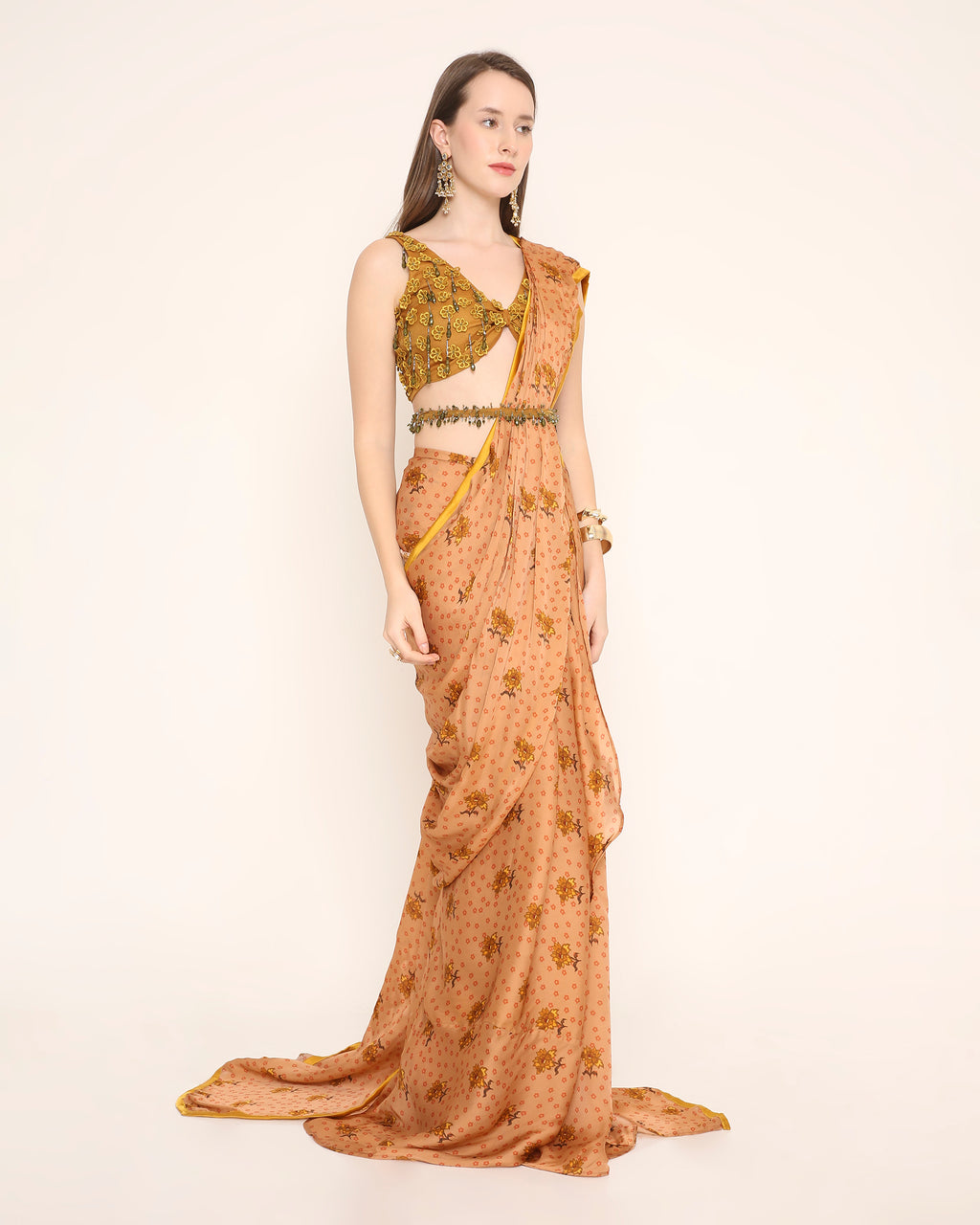 SHAMA