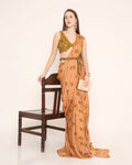 SHAMA
